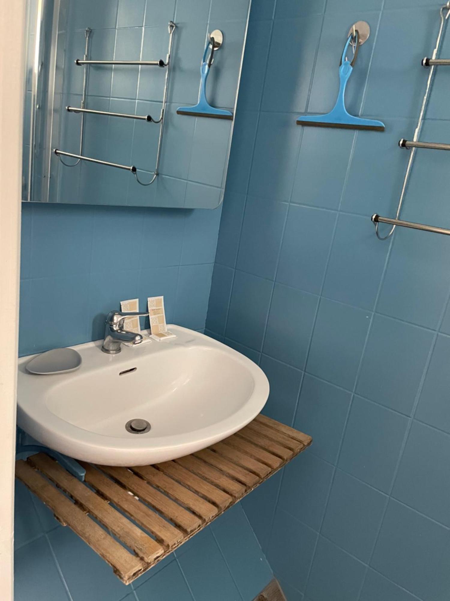 Souplex 50M De La Plage Et Des Commerces أولغات المظهر الخارجي الصورة
